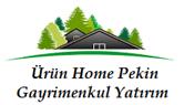 Ürün Home Pekin Gayrimenkul Yatırım Danışmanlığı  - Gaziantep